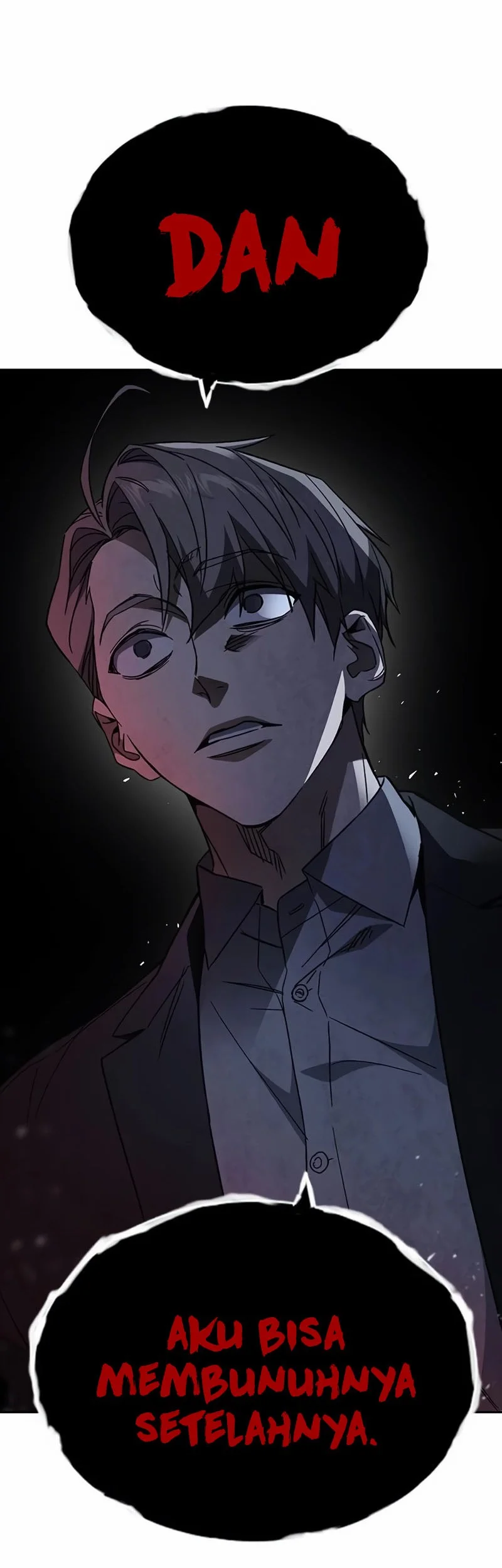 Chapter 287 - halaman 45