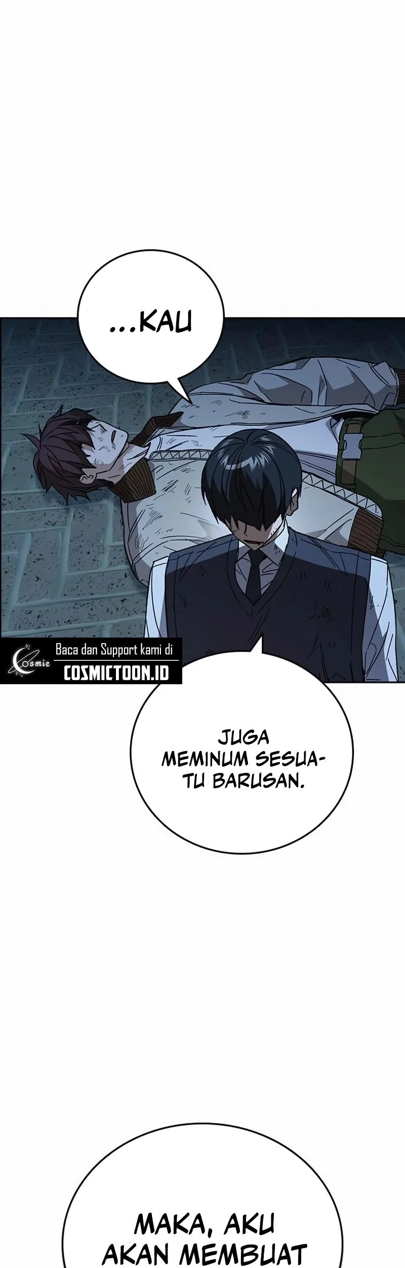 Chapter 287 - halaman 46
