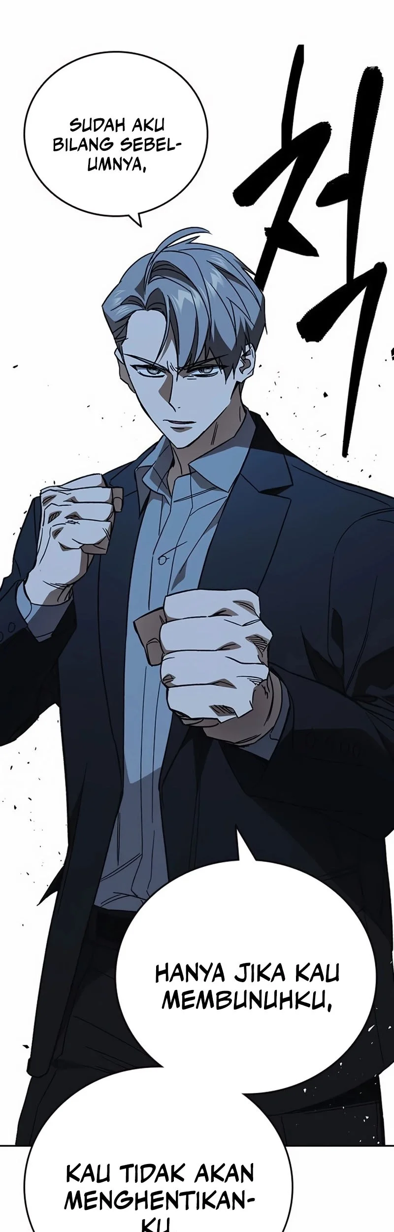 Chapter 287 - halaman 48