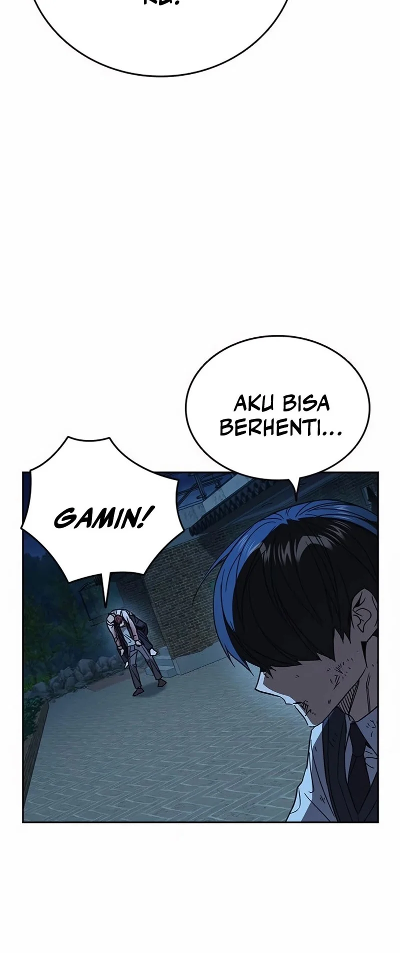 Chapter 287 - halaman 49