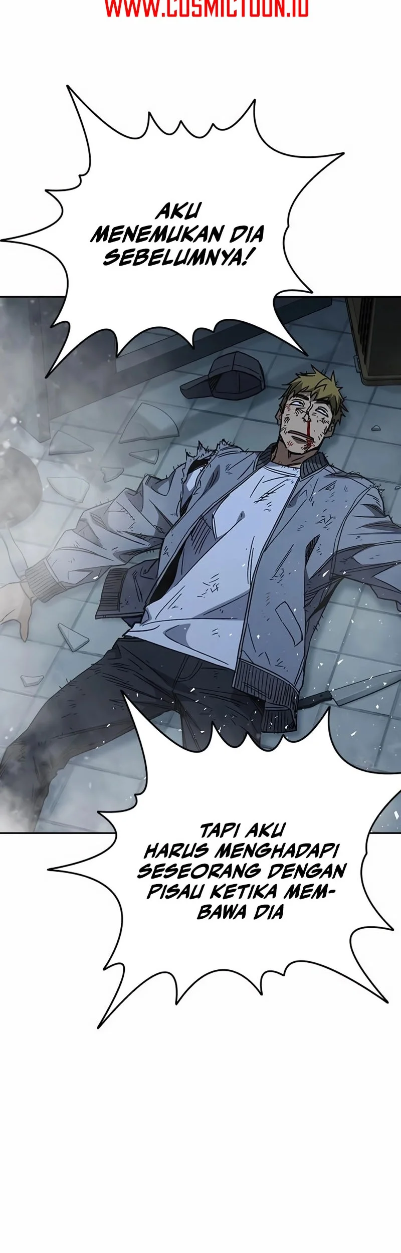 Chapter 287 - halaman 51