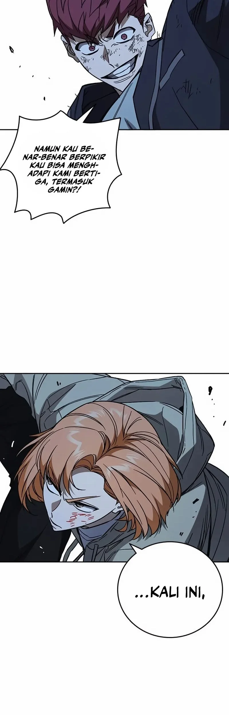 Chapter 288 - halaman 59