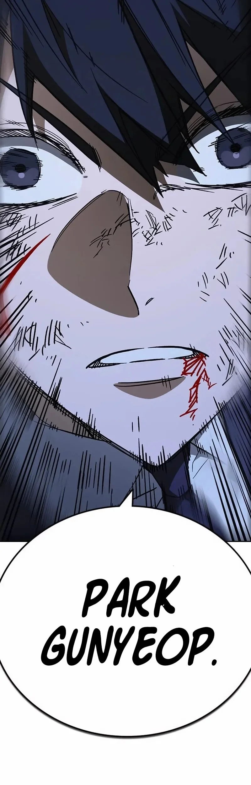 Chapter 288 - halaman 63