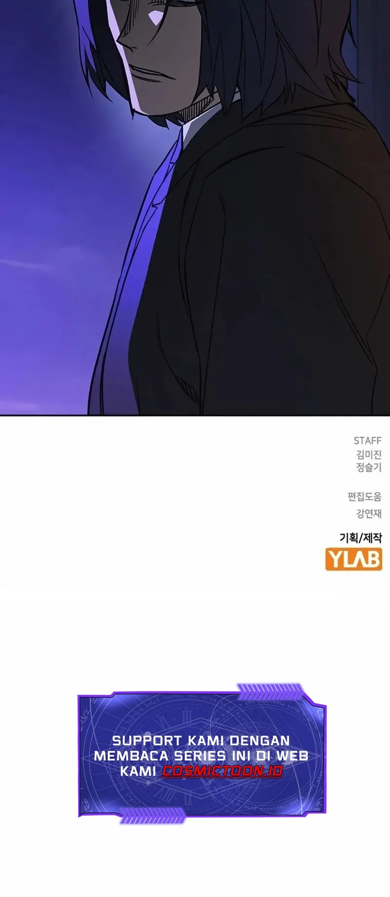 Chapter 288 - halaman 66