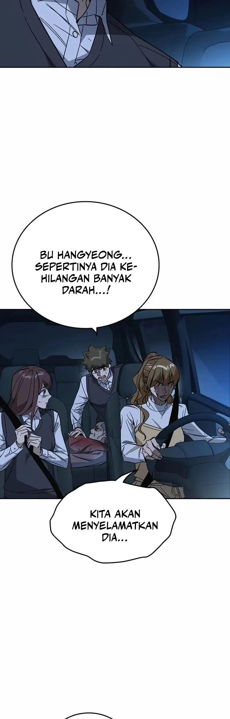 Chapter 288 - halaman 4