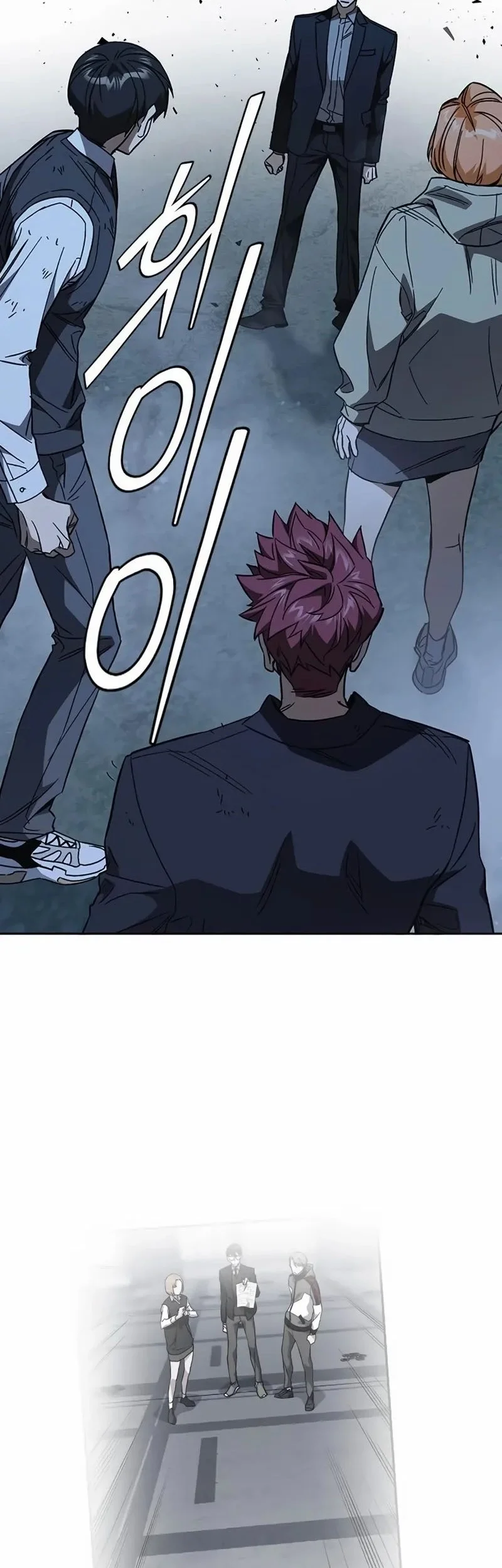 Chapter 288 - halaman 7