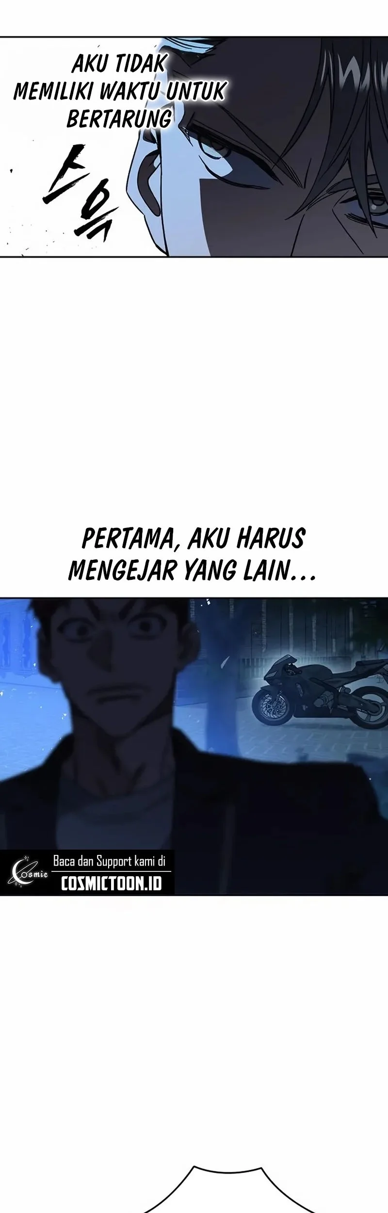 Chapter 288 - halaman 12