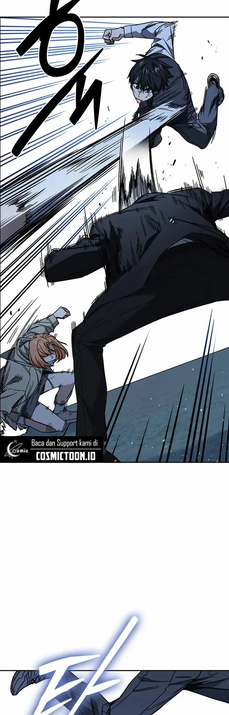 Chapter 288 - halaman 18
