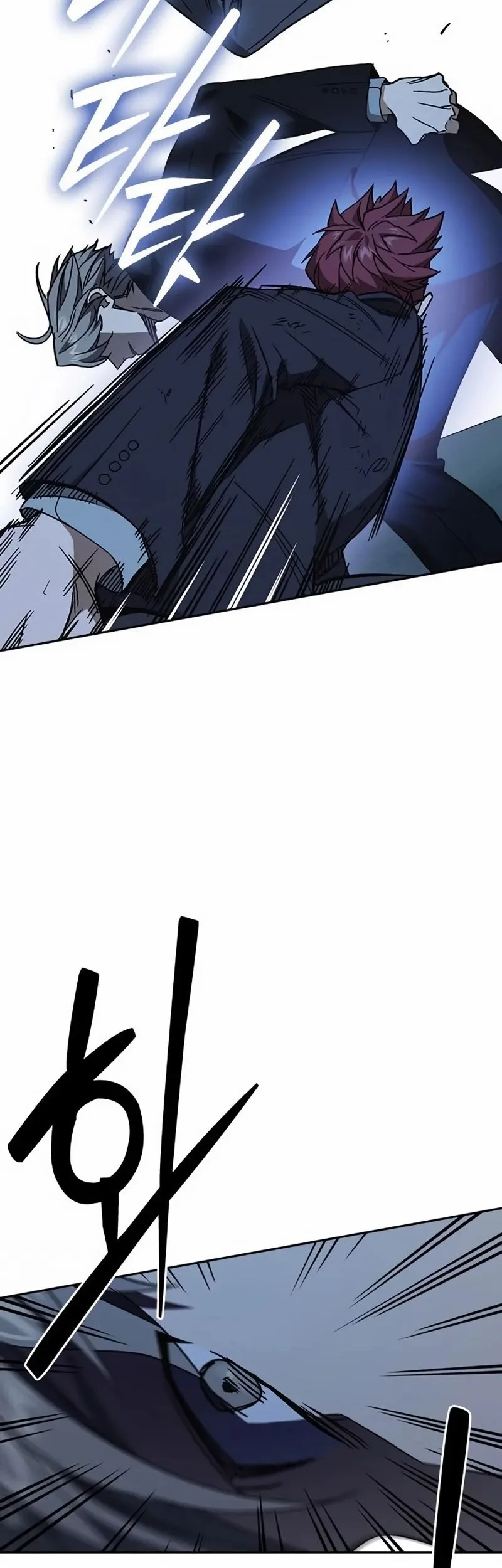 Chapter 288 - halaman 19