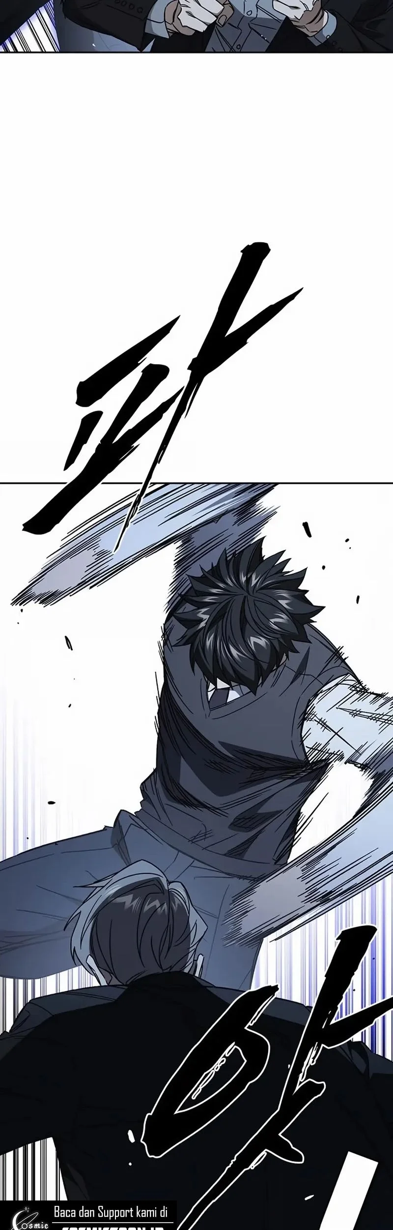 Chapter 288 - halaman 23