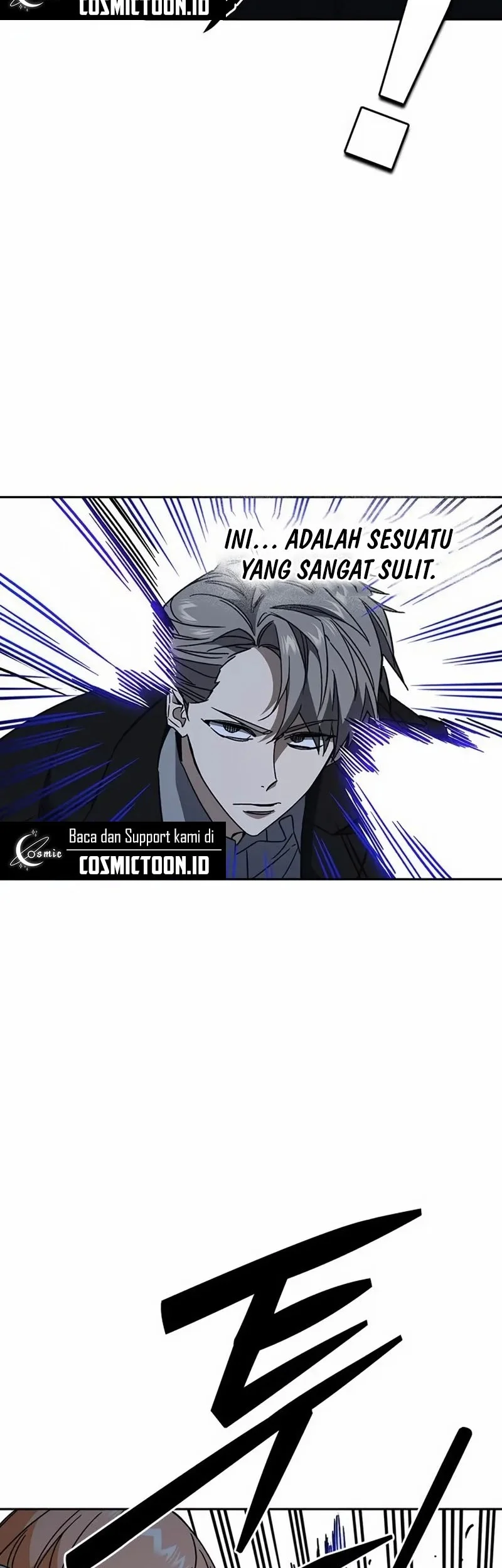 Chapter 288 - halaman 24