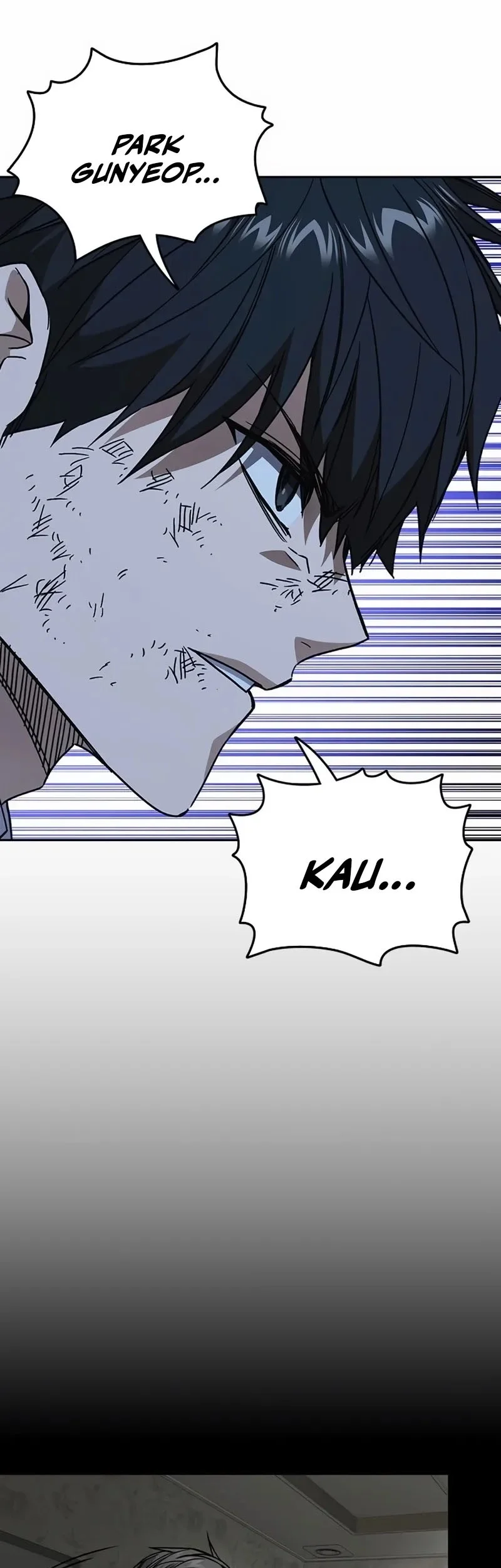Chapter 288 - halaman 29