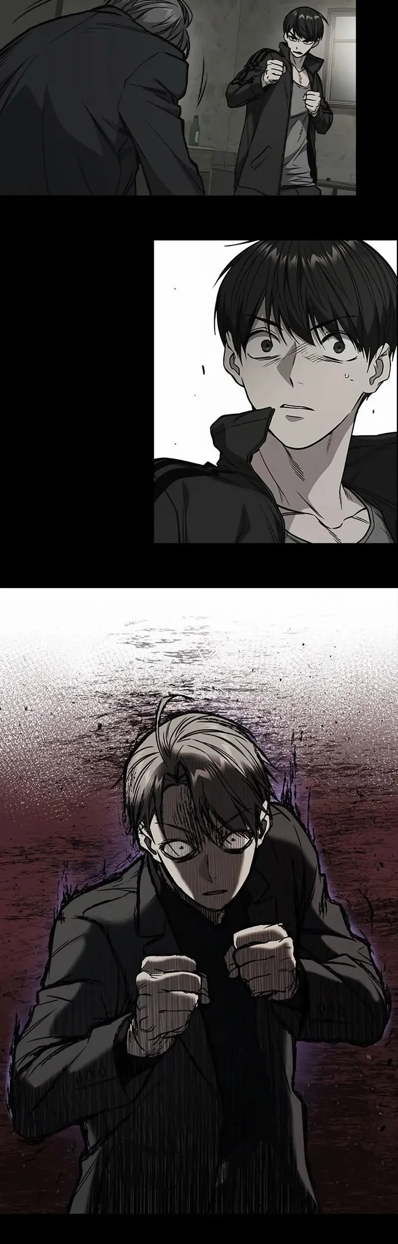 Chapter 288 - halaman 30