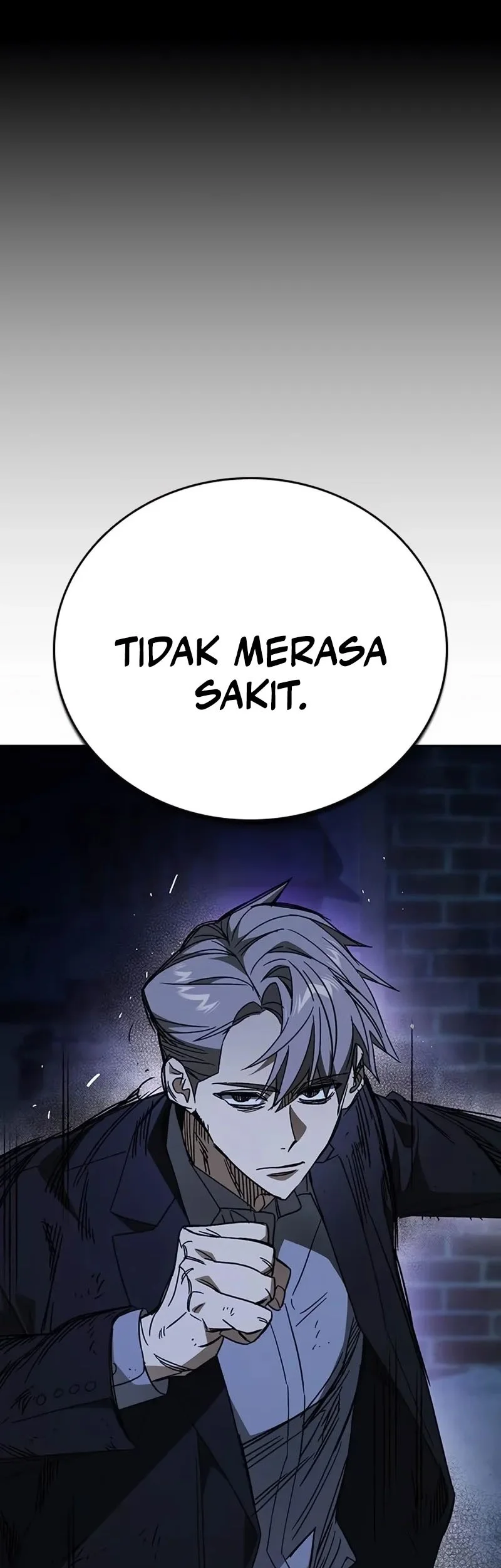 Chapter 288 - halaman 31