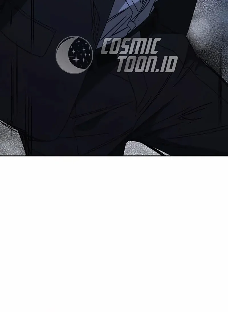 Chapter 288 - halaman 32