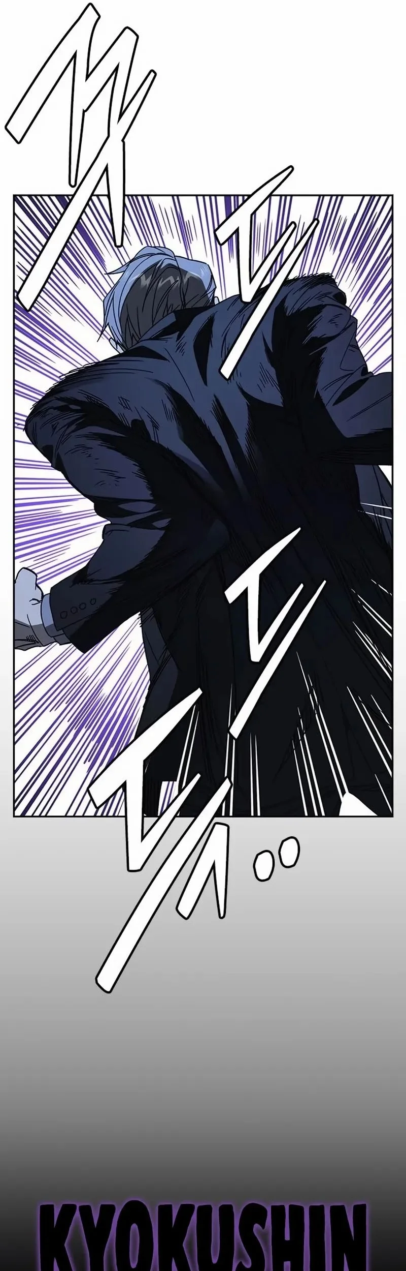 Chapter 288 - halaman 39