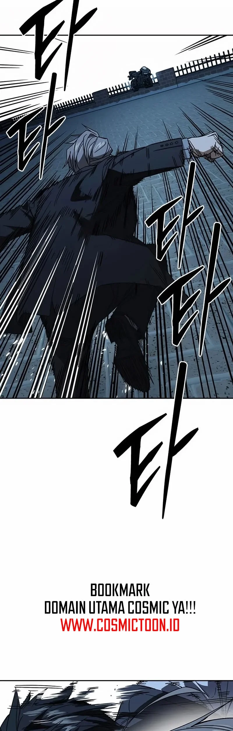 Chapter 288 - halaman 43