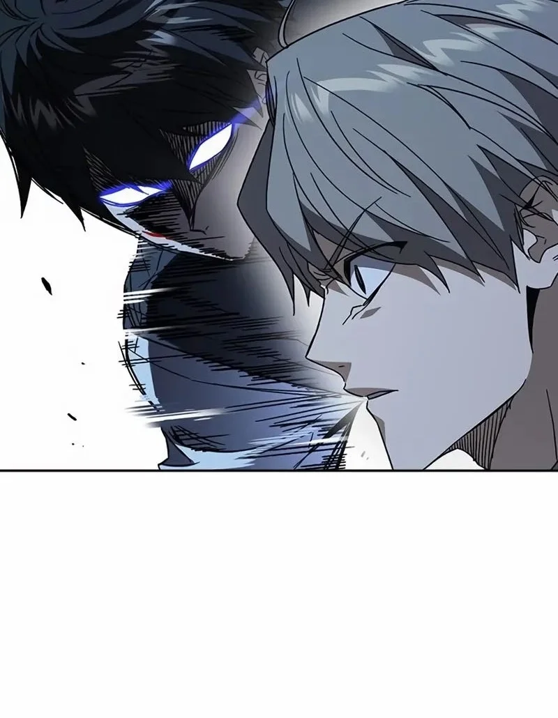 Chapter 288 - halaman 44