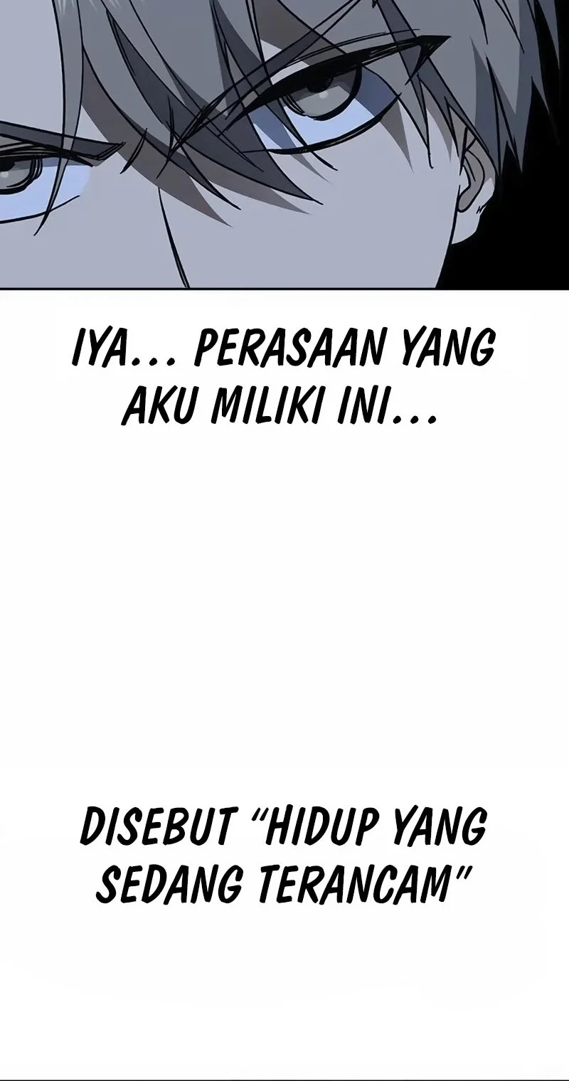 Chapter 288 - halaman 50