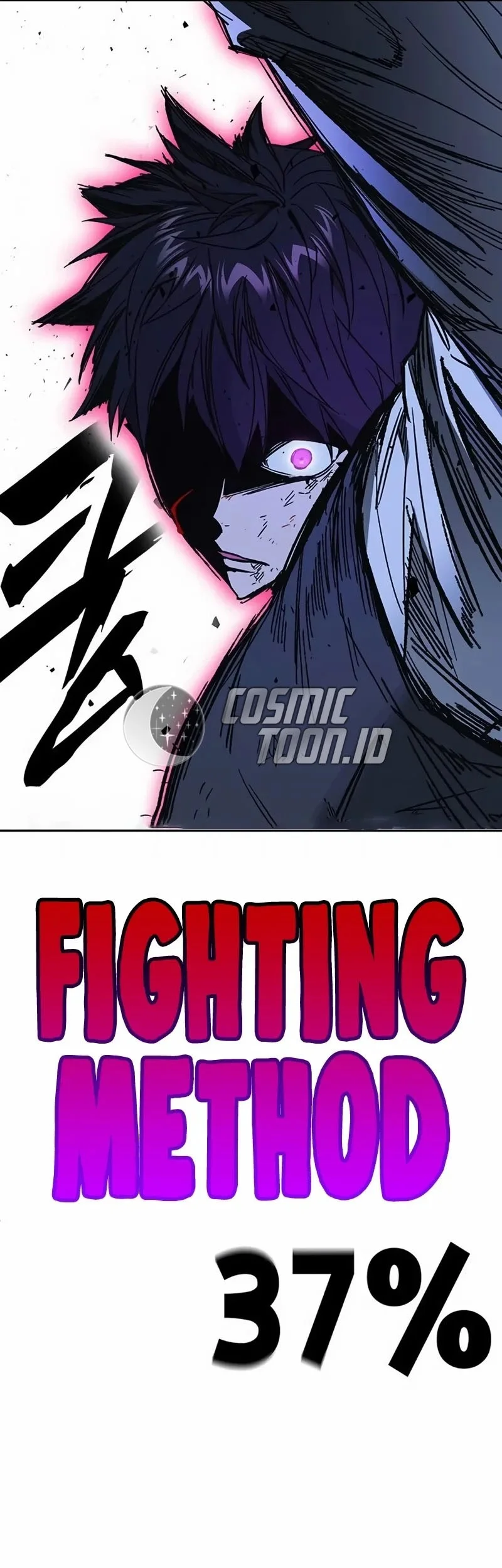 Chapter 288 - halaman 51