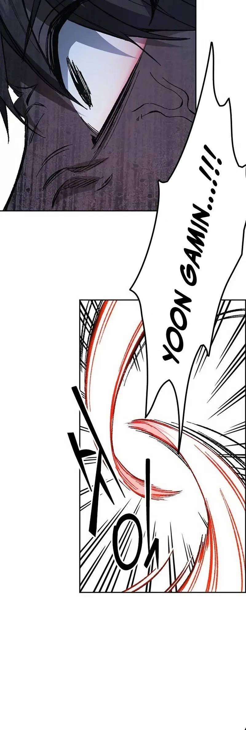 Chapter 288 - halaman 56
