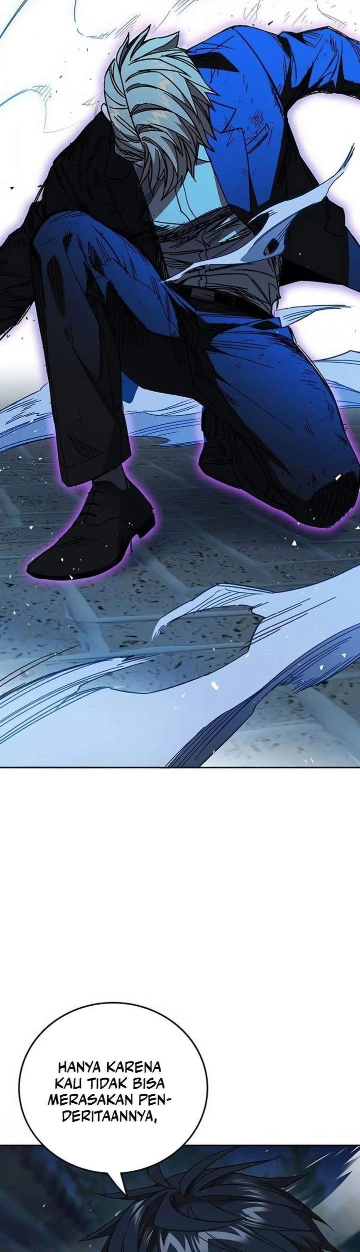 Chapter 289 - halaman 20