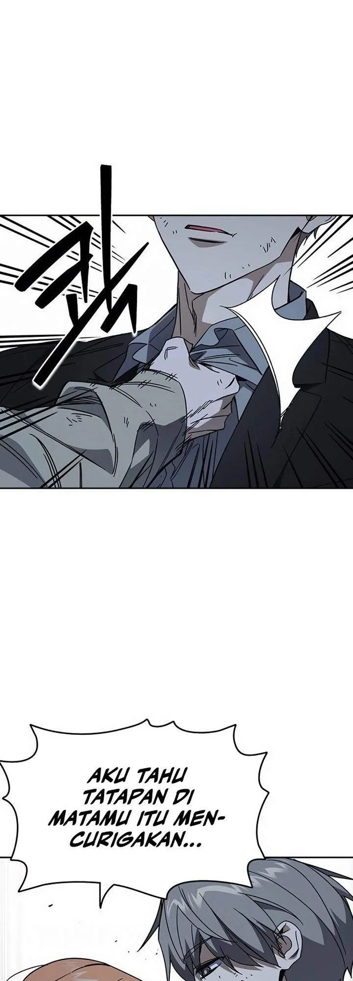 Chapter 289 - halaman 31