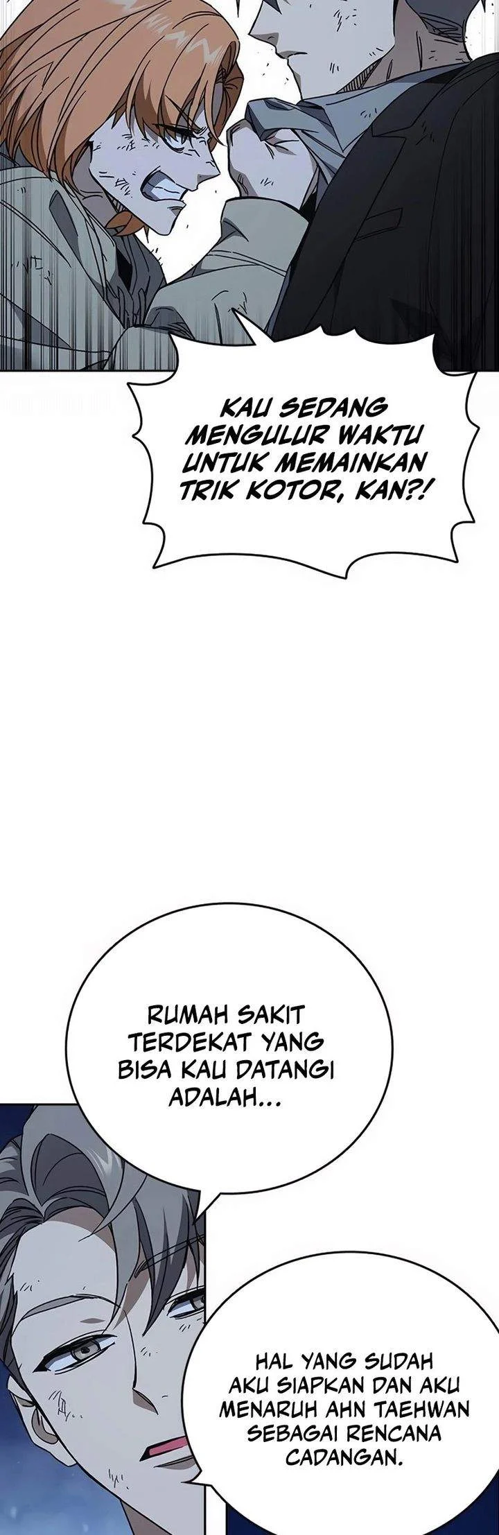 Chapter 289 - halaman 32