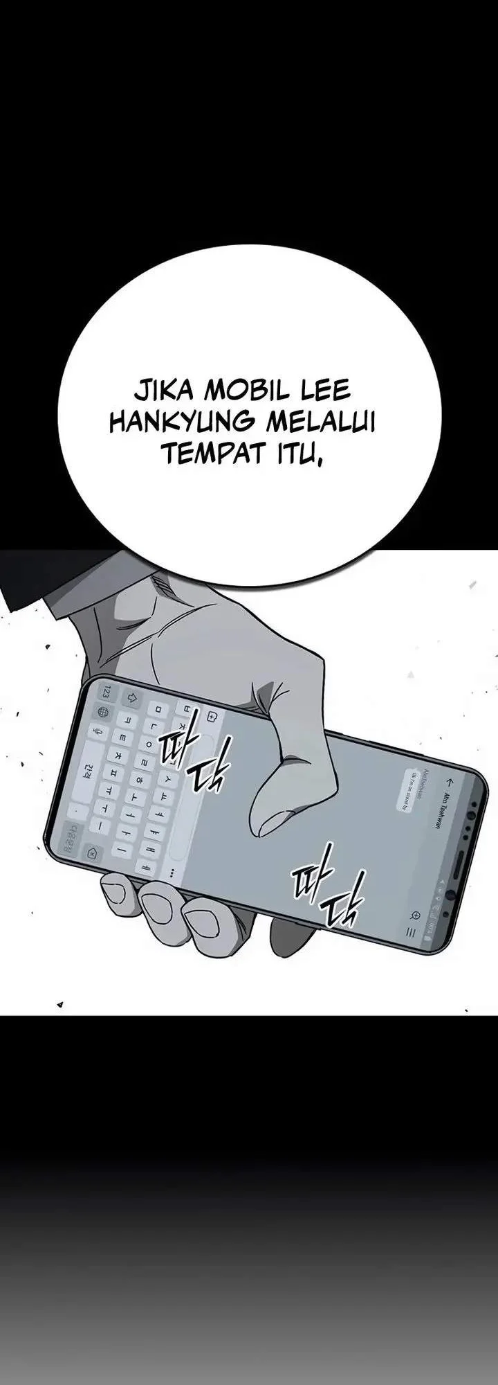 Chapter 289 - halaman 34