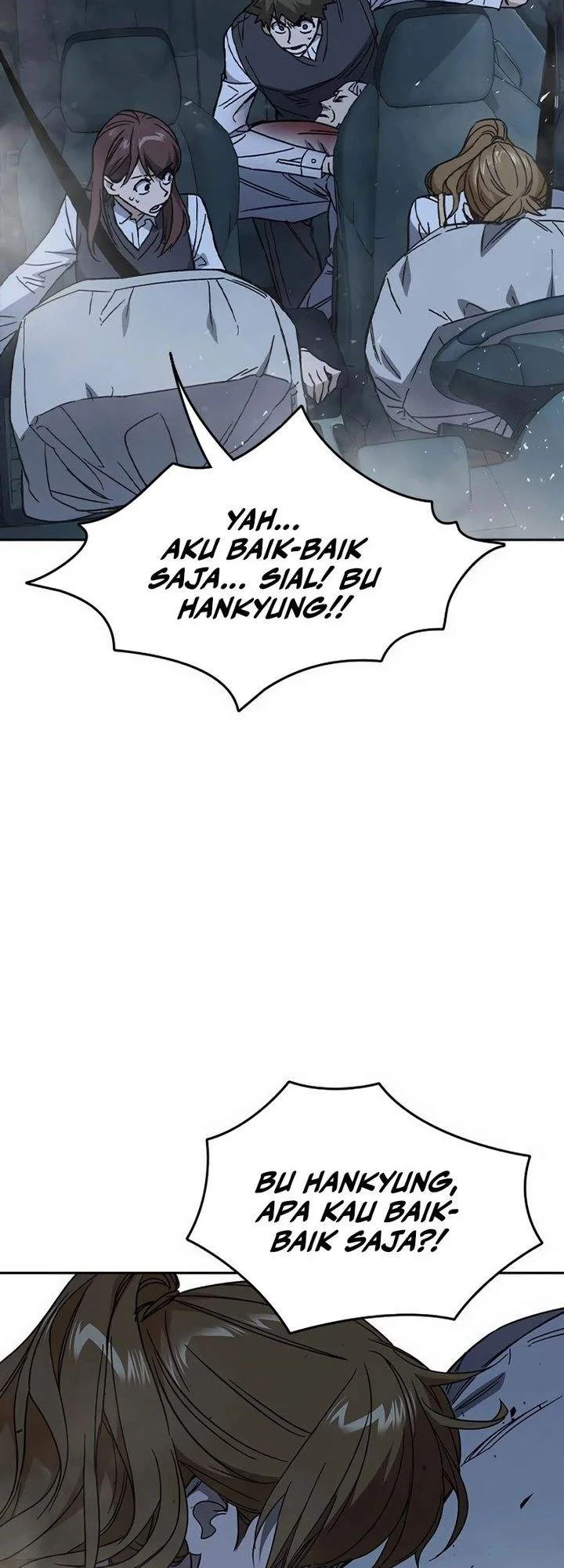 Chapter 289 - halaman 36