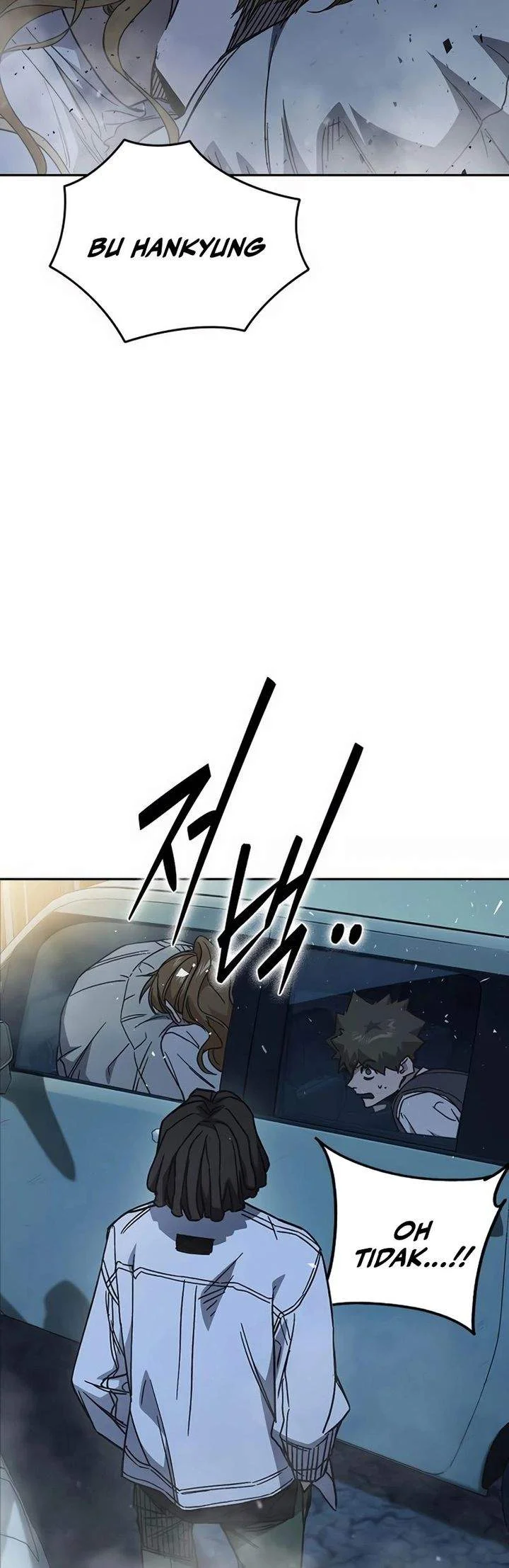 Chapter 289 - halaman 37
