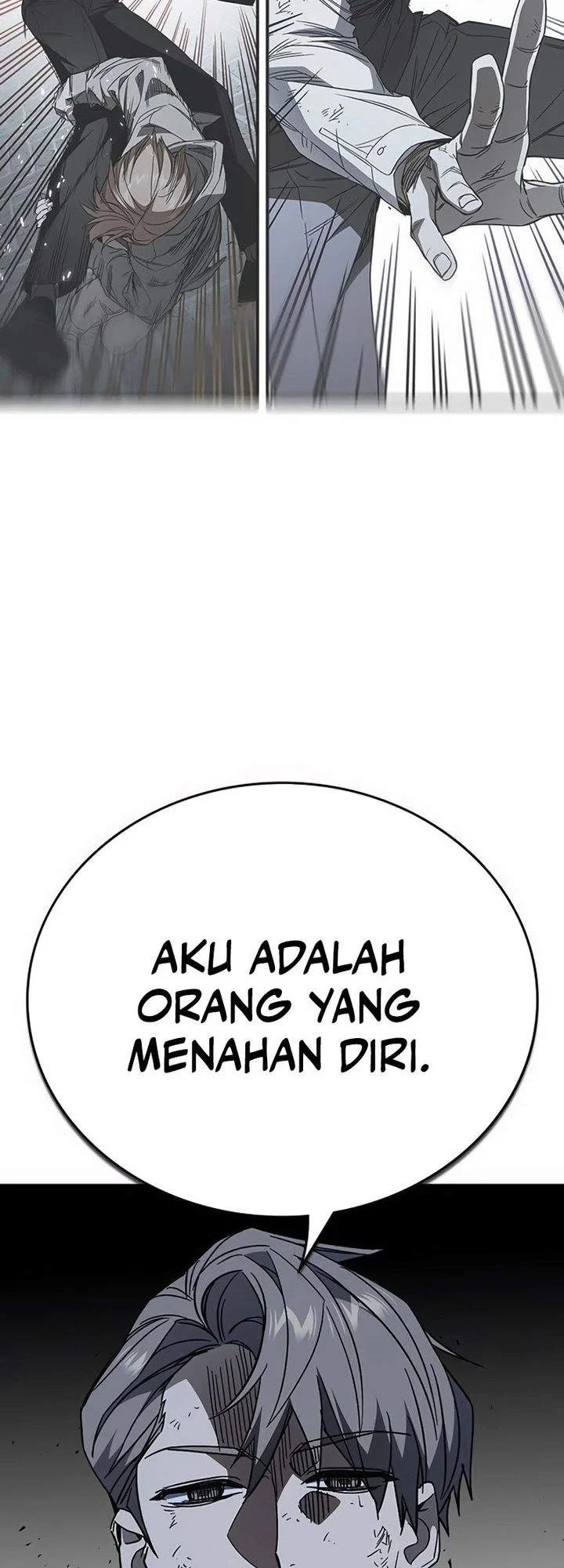 Chapter 289 - halaman 41