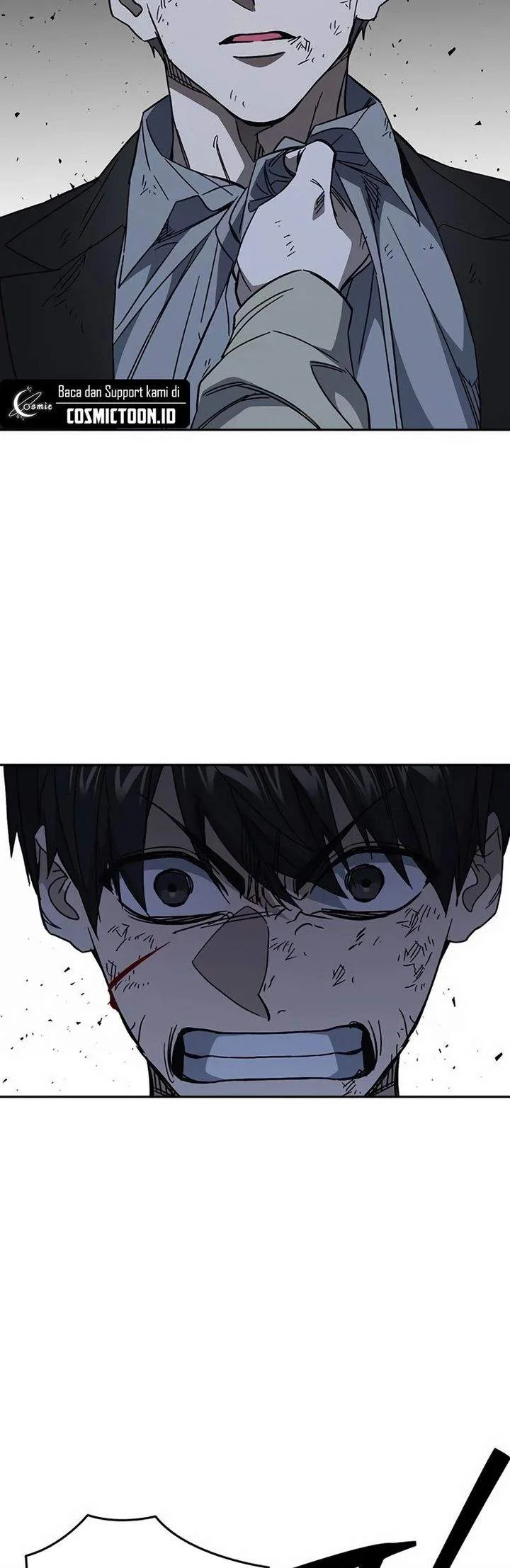 Chapter 289 - halaman 42