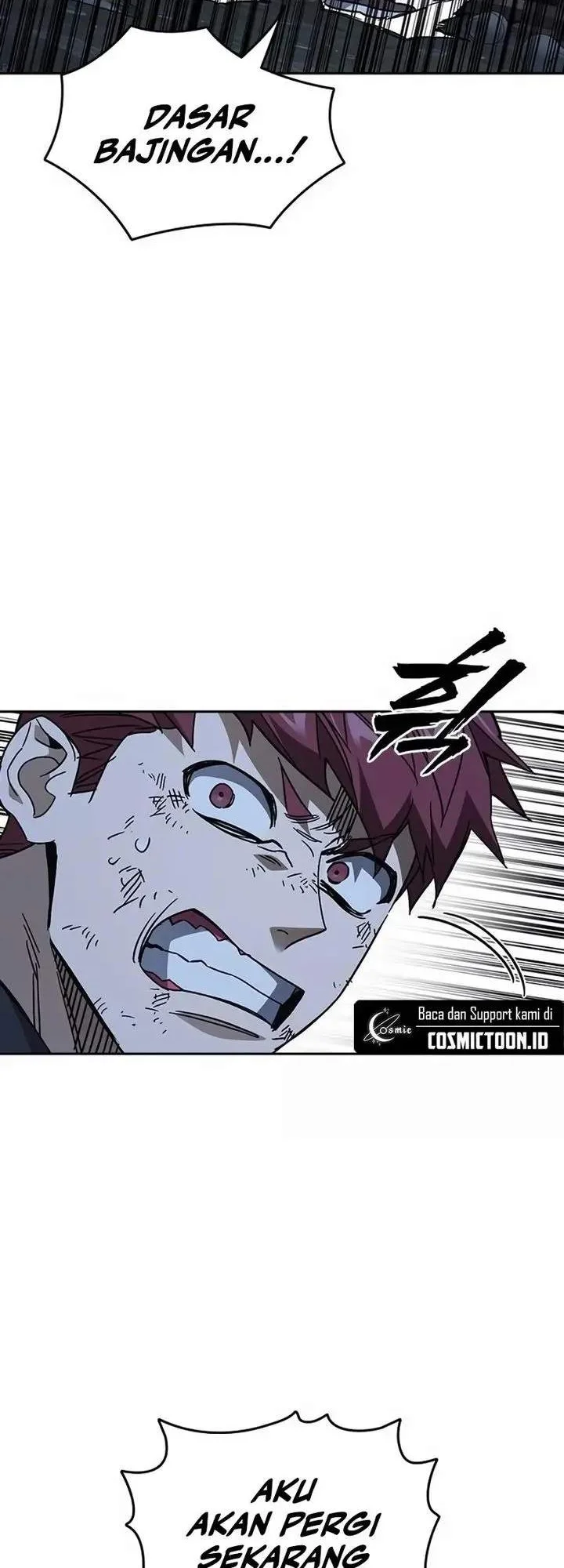 Chapter 289 - halaman 44