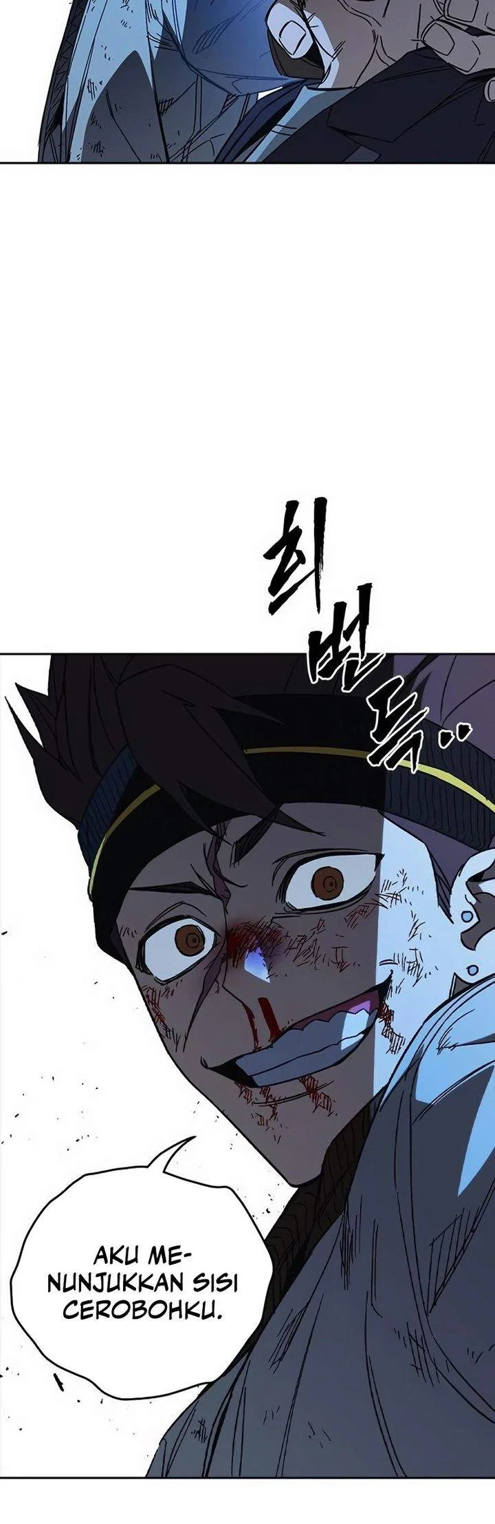 Chapter 289 - halaman 47