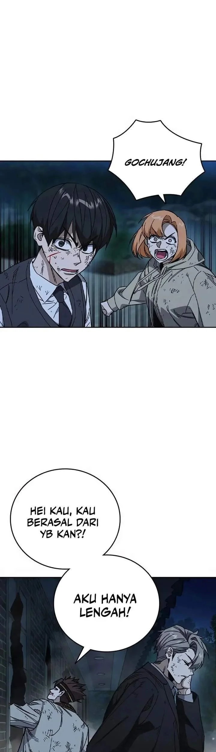 Chapter 289 - halaman 48