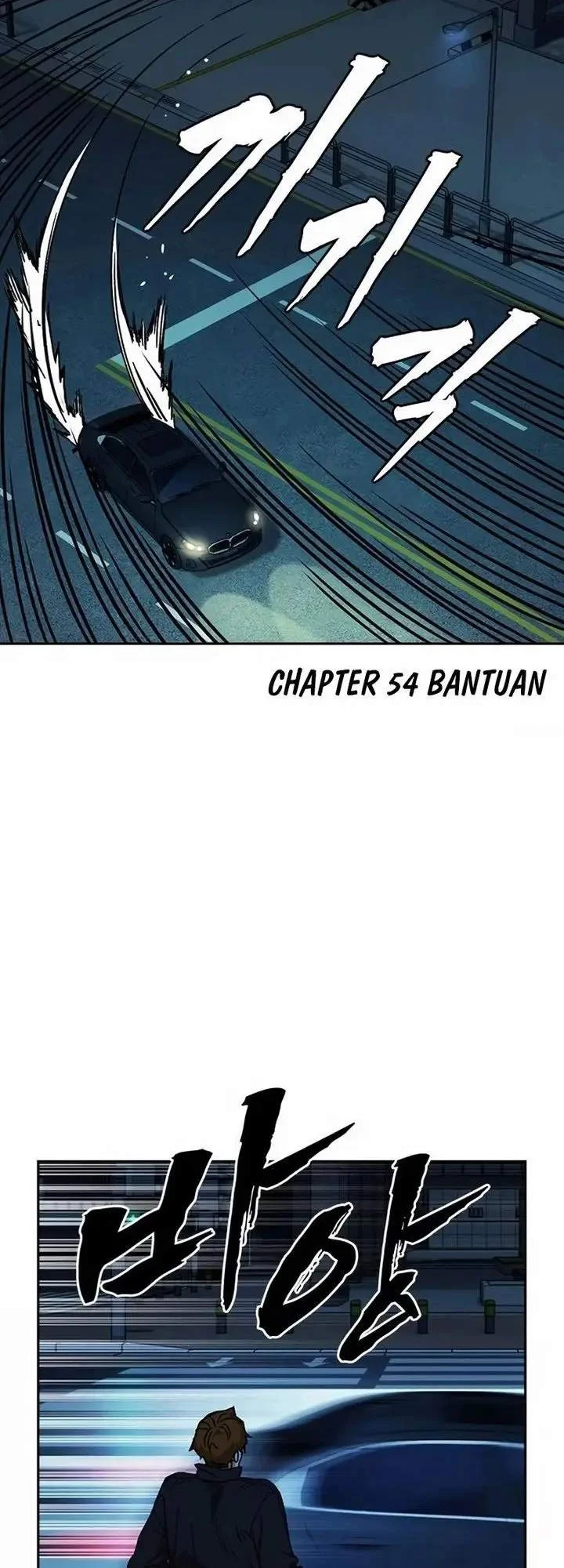 Chapter 289 - halaman 4