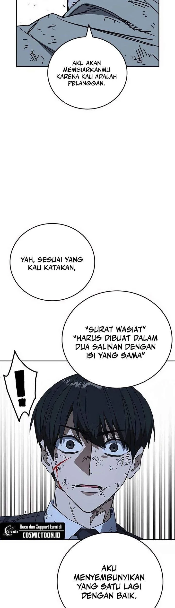 Chapter 289 - halaman 50