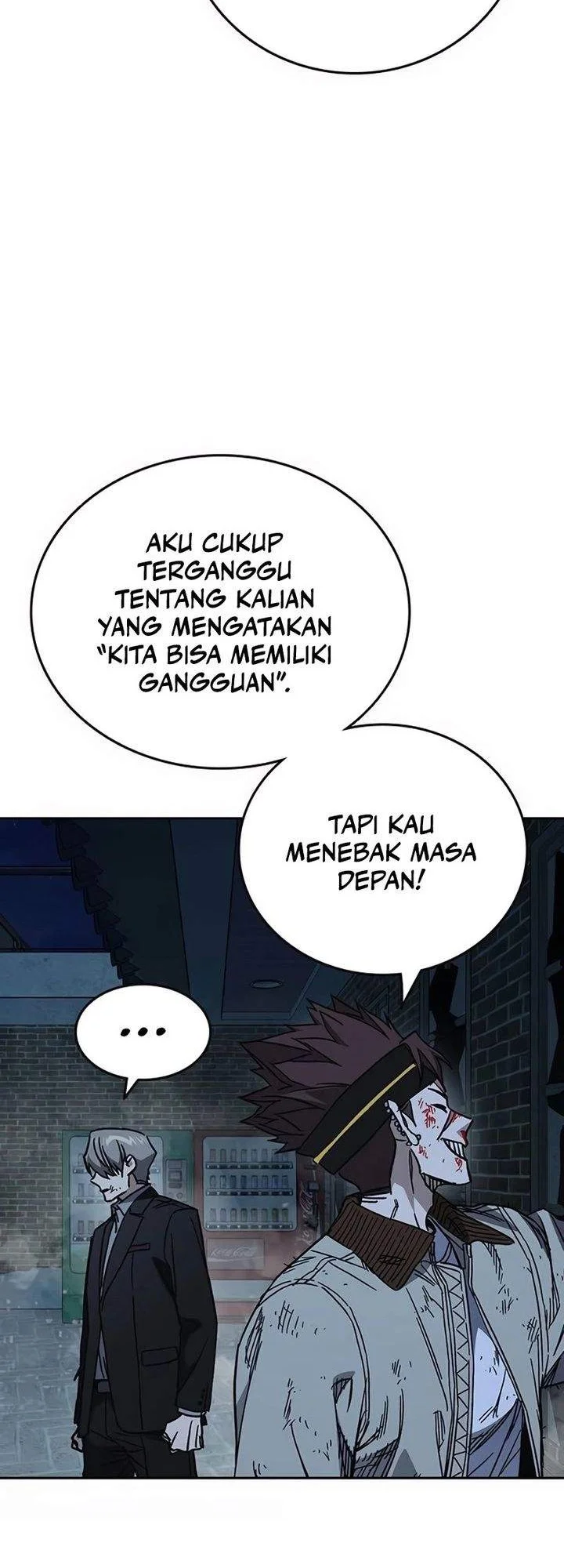 Chapter 289 - halaman 51