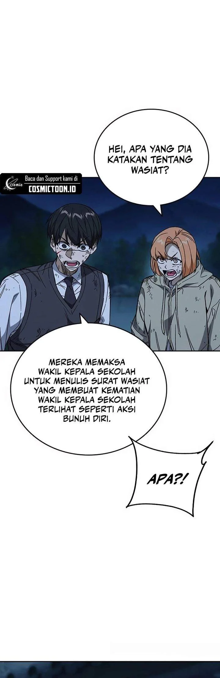 Chapter 289 - halaman 52