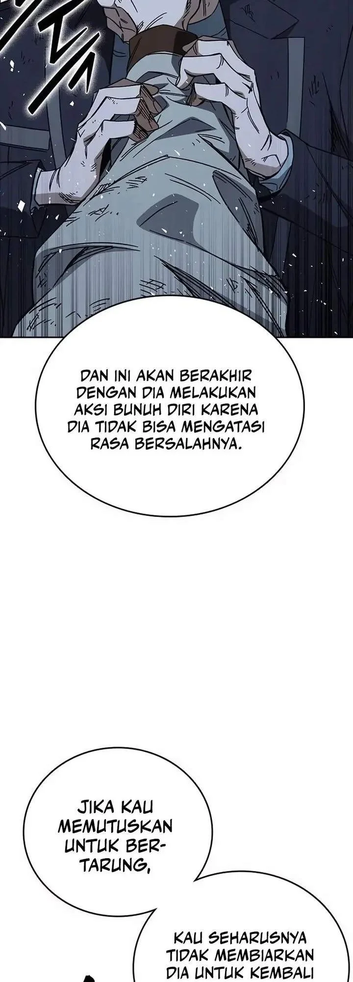 Chapter 289 - halaman 54