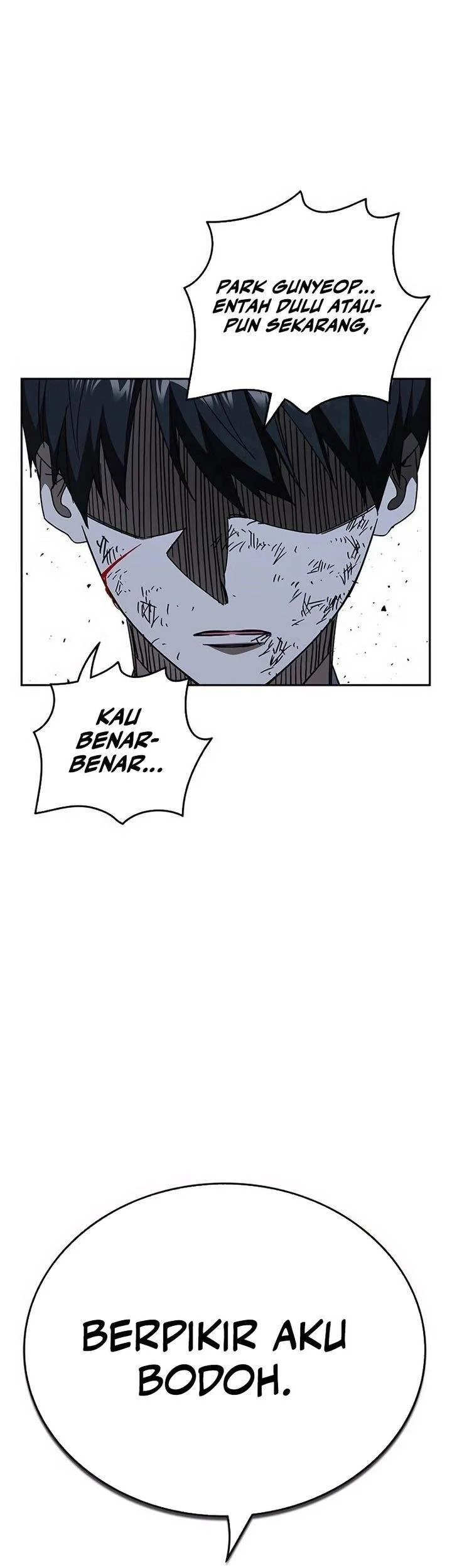 Chapter 289 - halaman 60