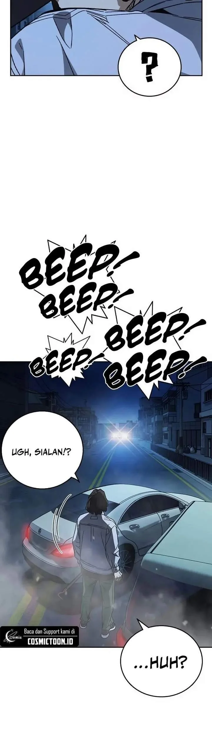 Chapter 289 - halaman 63
