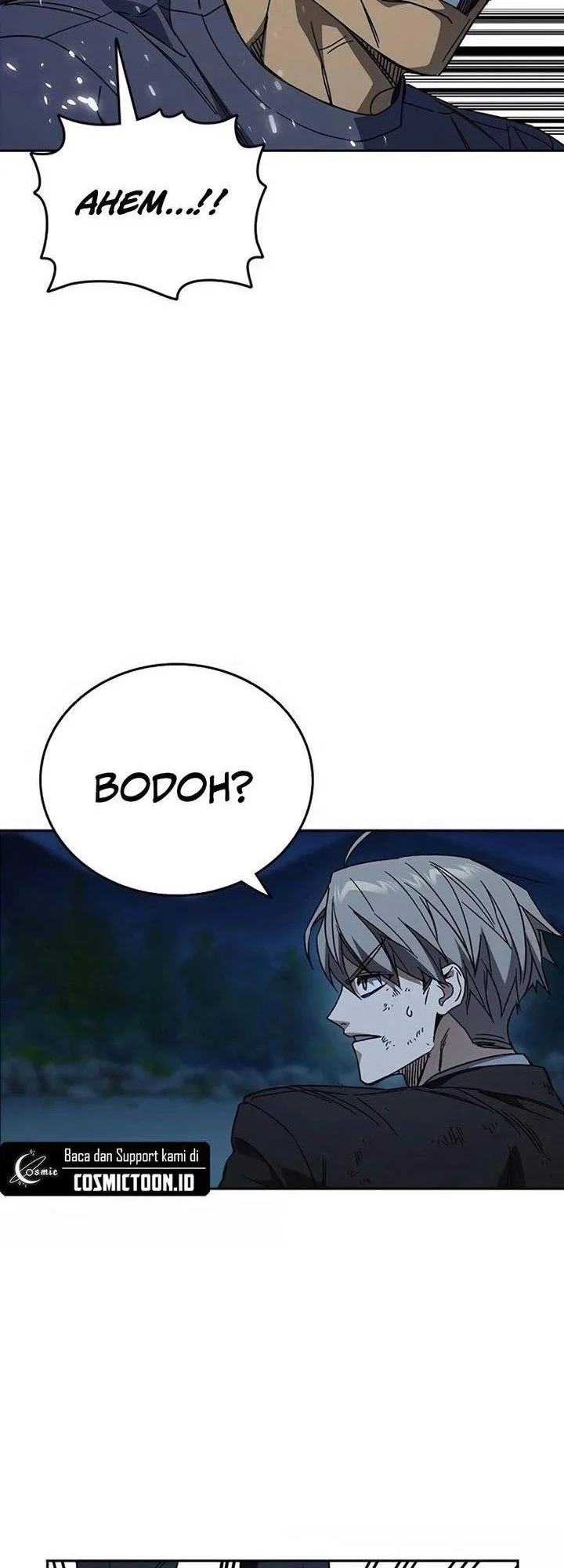 Chapter 289 - halaman 66