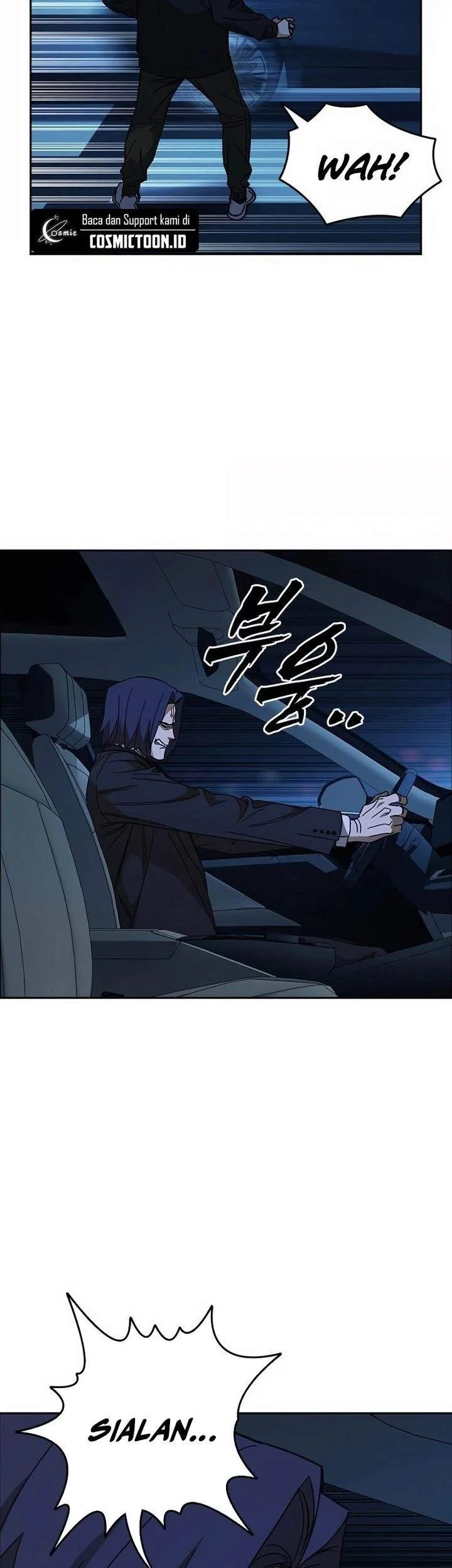 Chapter 289 - halaman 5