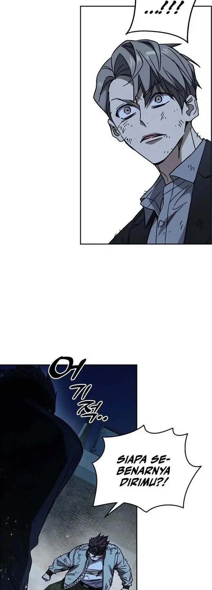 Chapter 289 - halaman 69