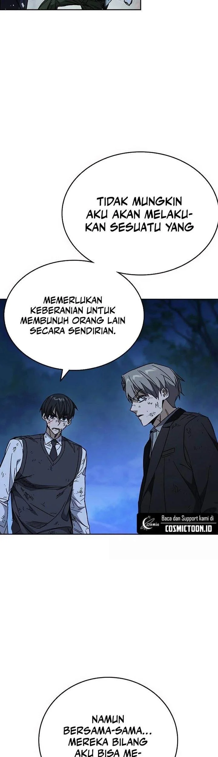 Chapter 289 - halaman 70