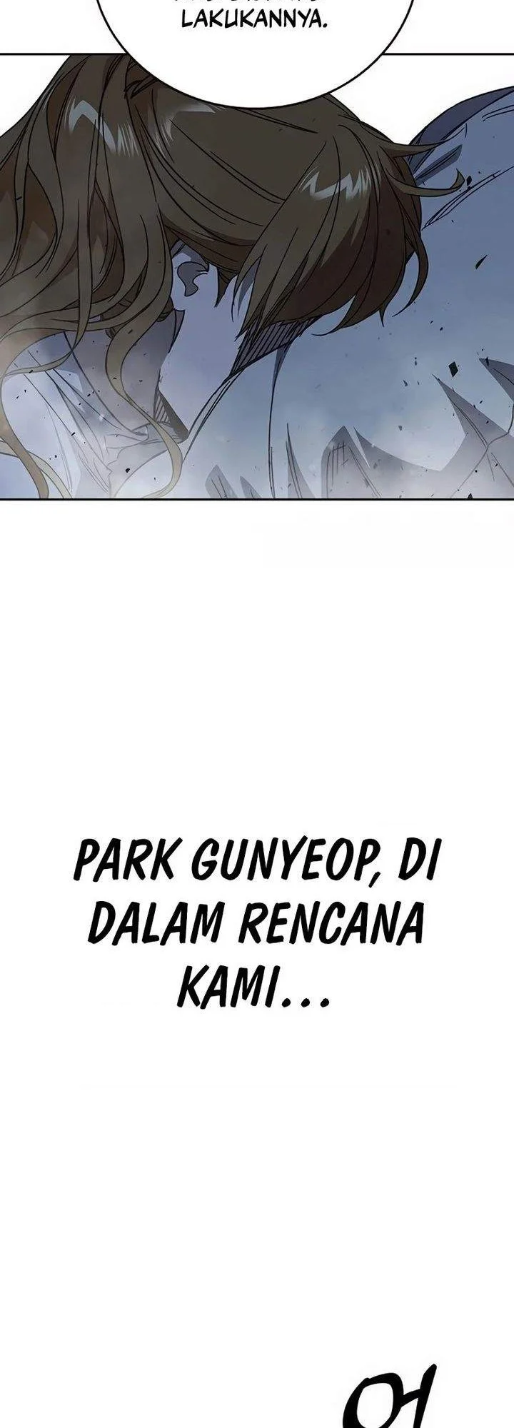 Chapter 289 - halaman 71