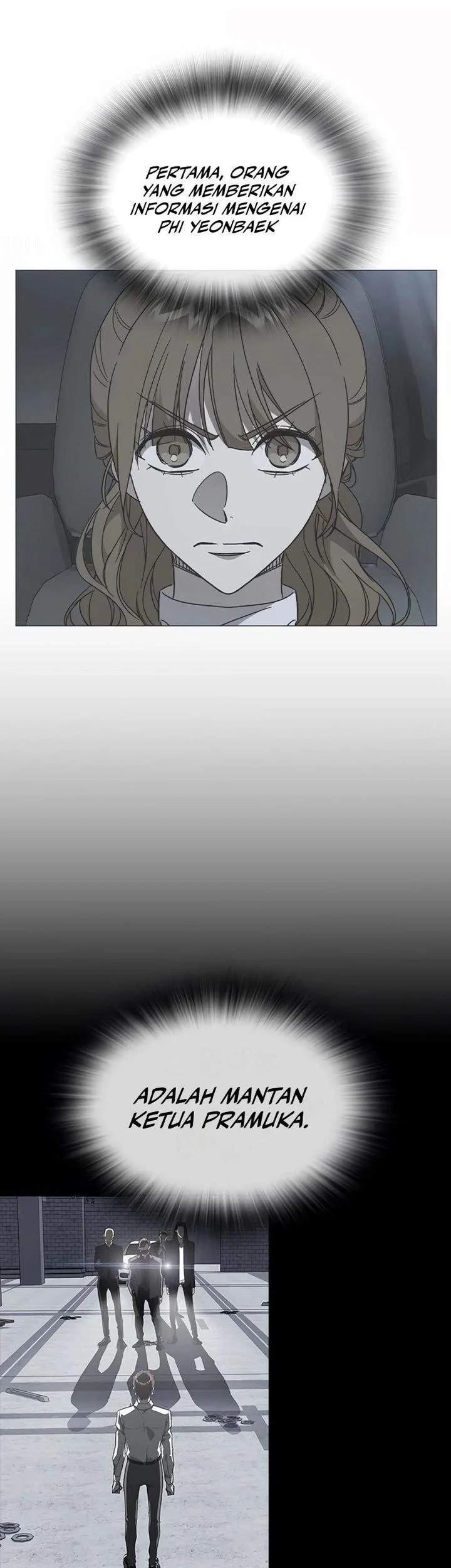 Chapter 289 - halaman 75