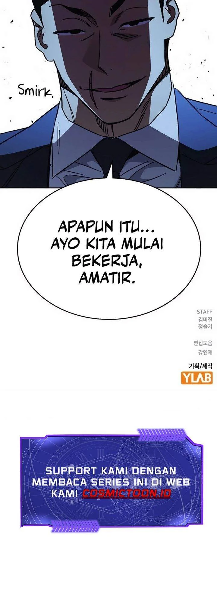 Chapter 289 - halaman 77